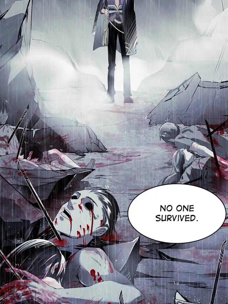 Page 18 of Chapter 32