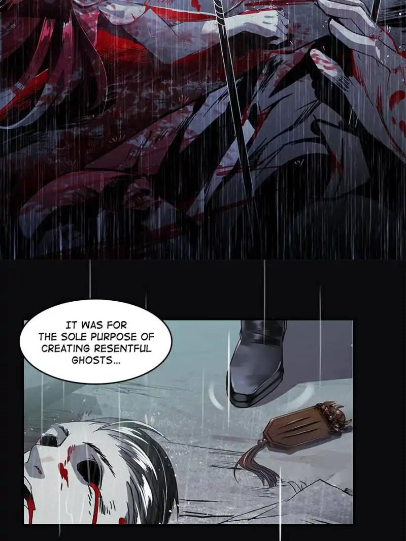 Page 19 of Chapter 32