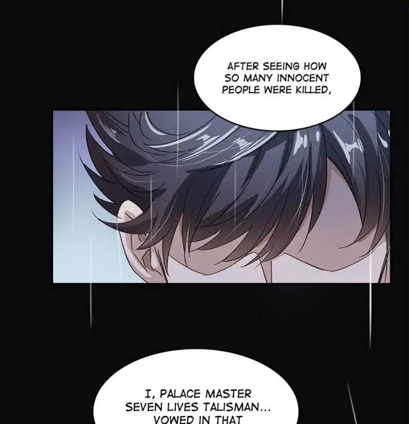 Page 20 of Chapter 32