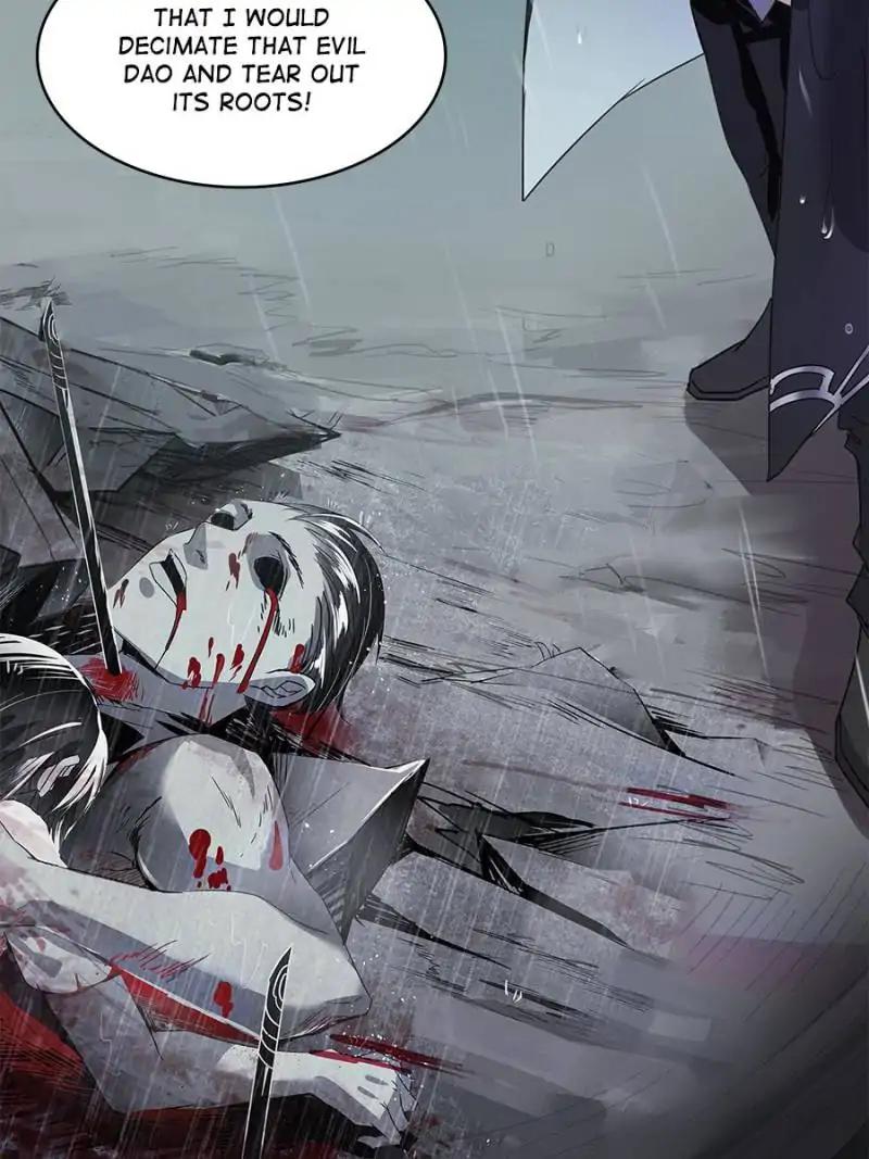 Page 22 of Chapter 32