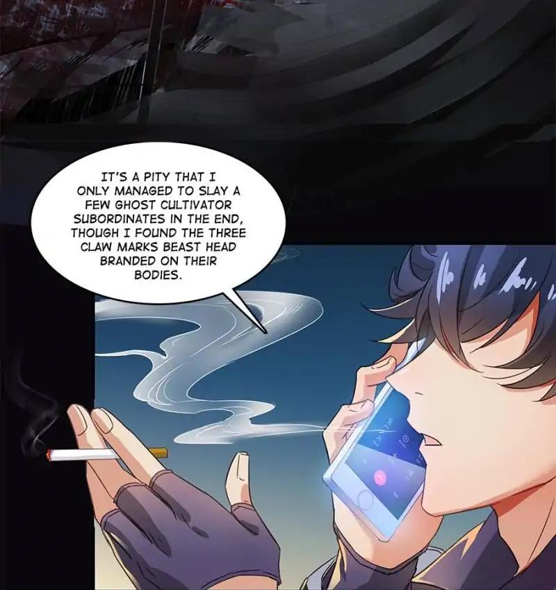 Page 23 of Chapter 32