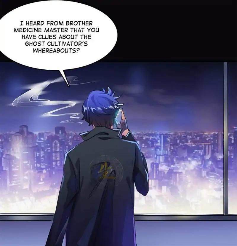 Page 24 of Chapter 32