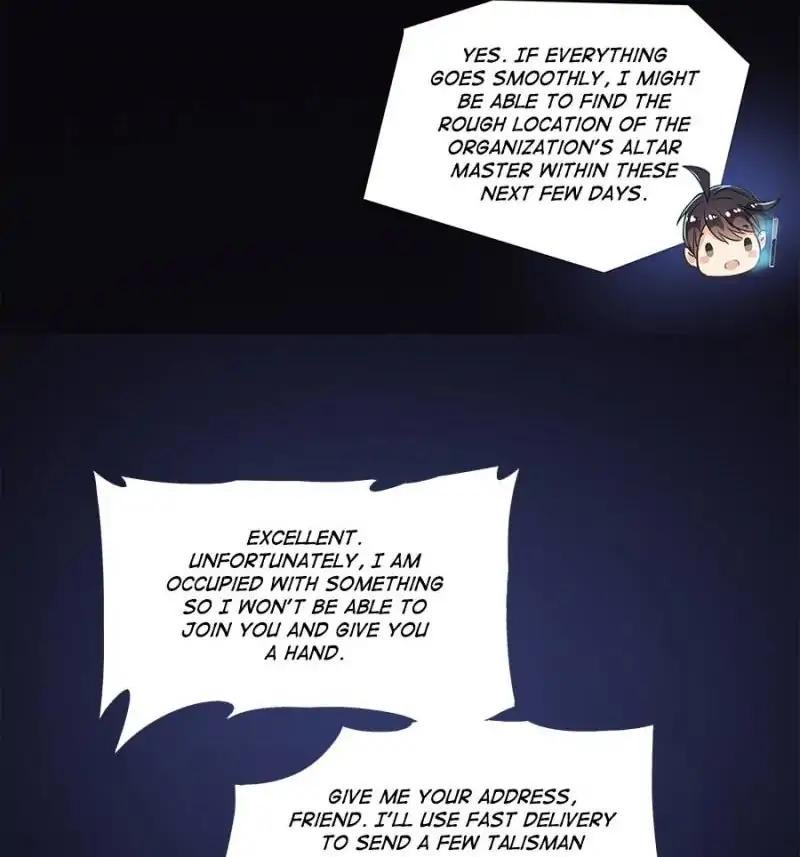 Page 25 of Chapter 32