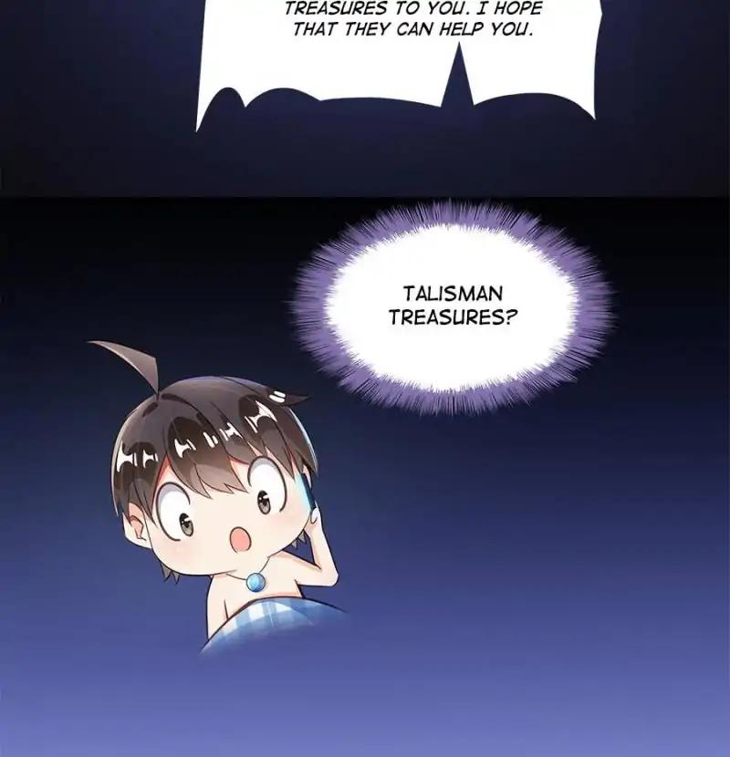 Page 26 of Chapter 32