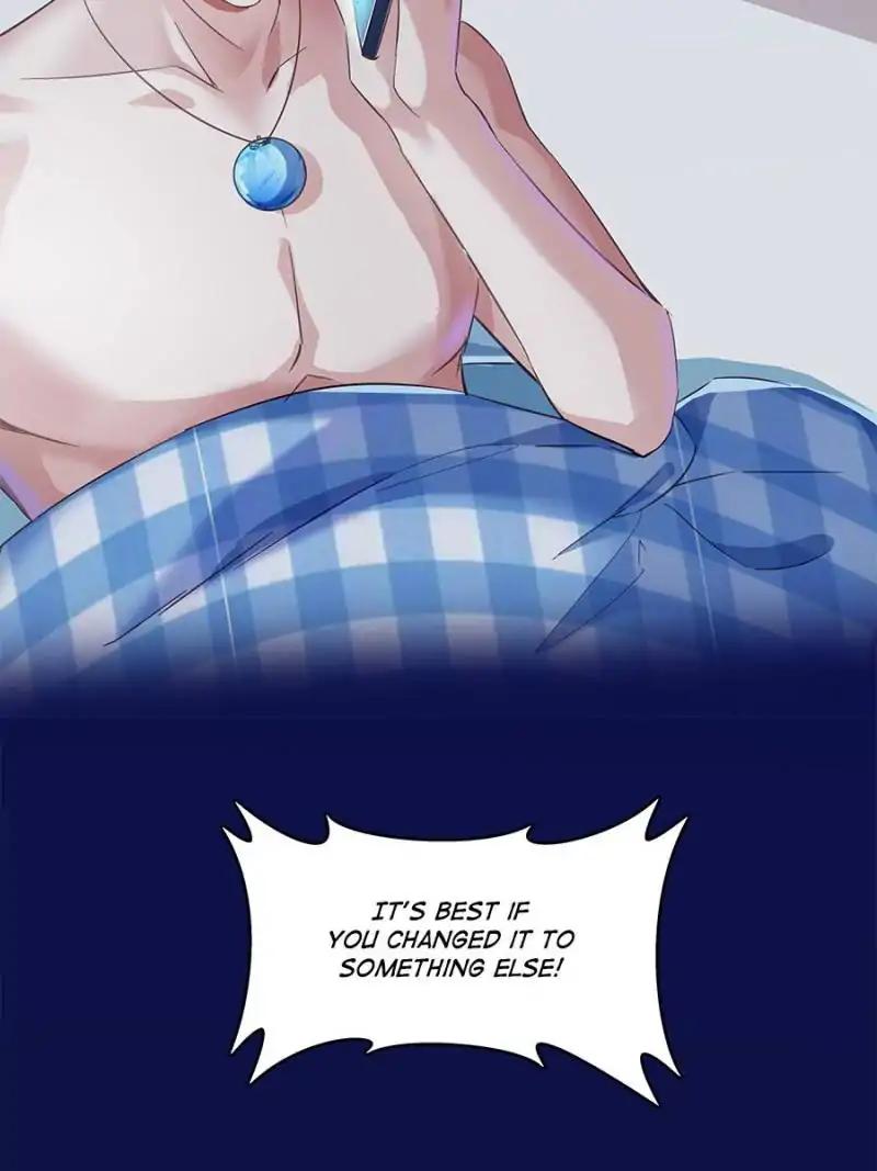 Page 29 of Chapter 32