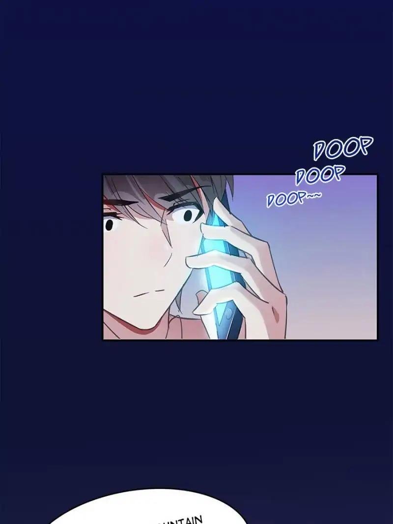 Page 30 of Chapter 32
