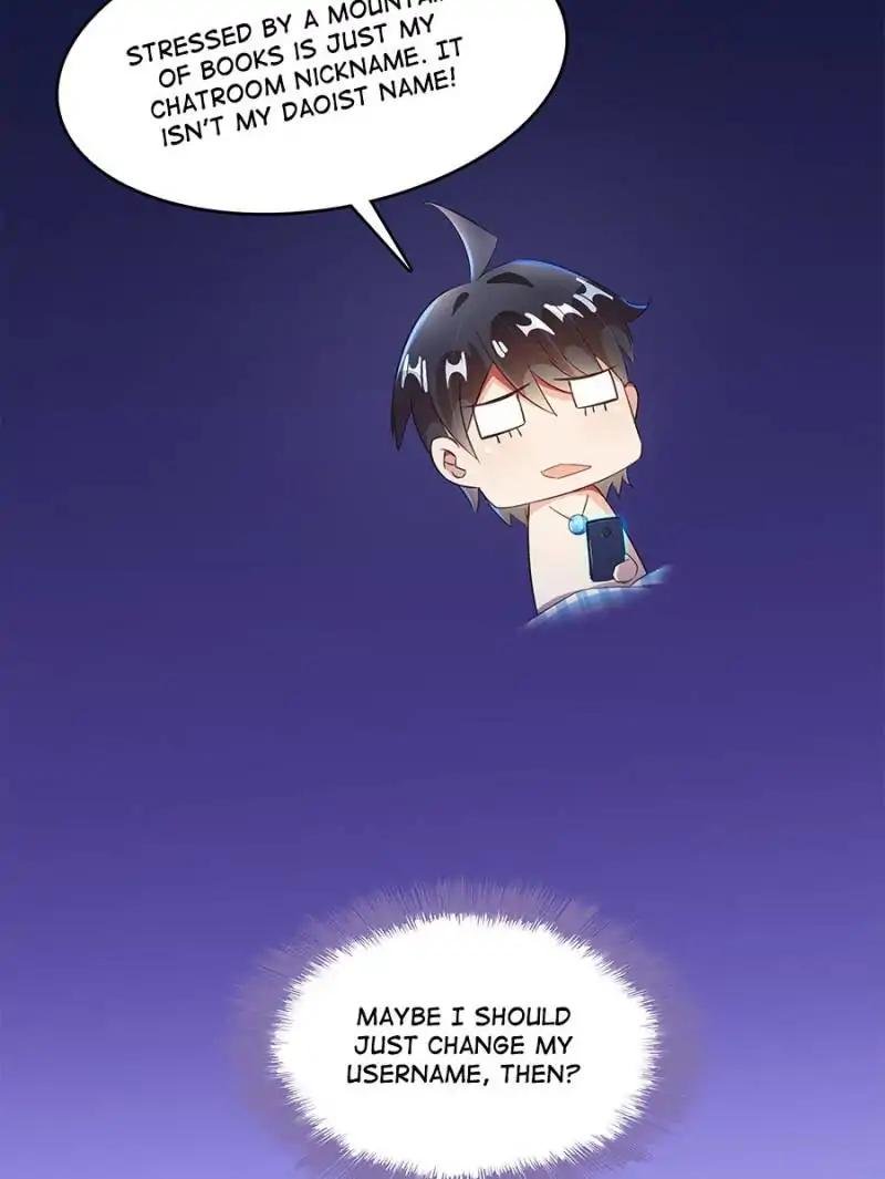 Page 31 of Chapter 32