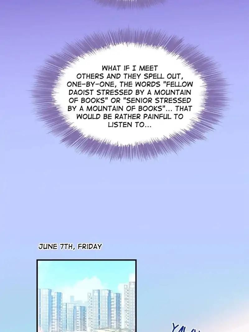 Page 32 of Chapter 32