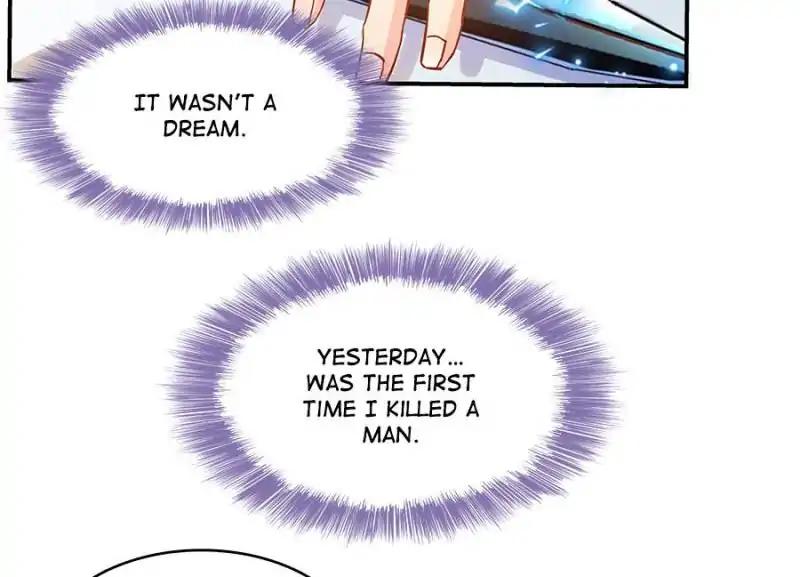 Page 35 of Chapter 32