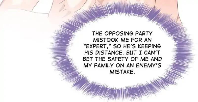 Page 37 of Chapter 32
