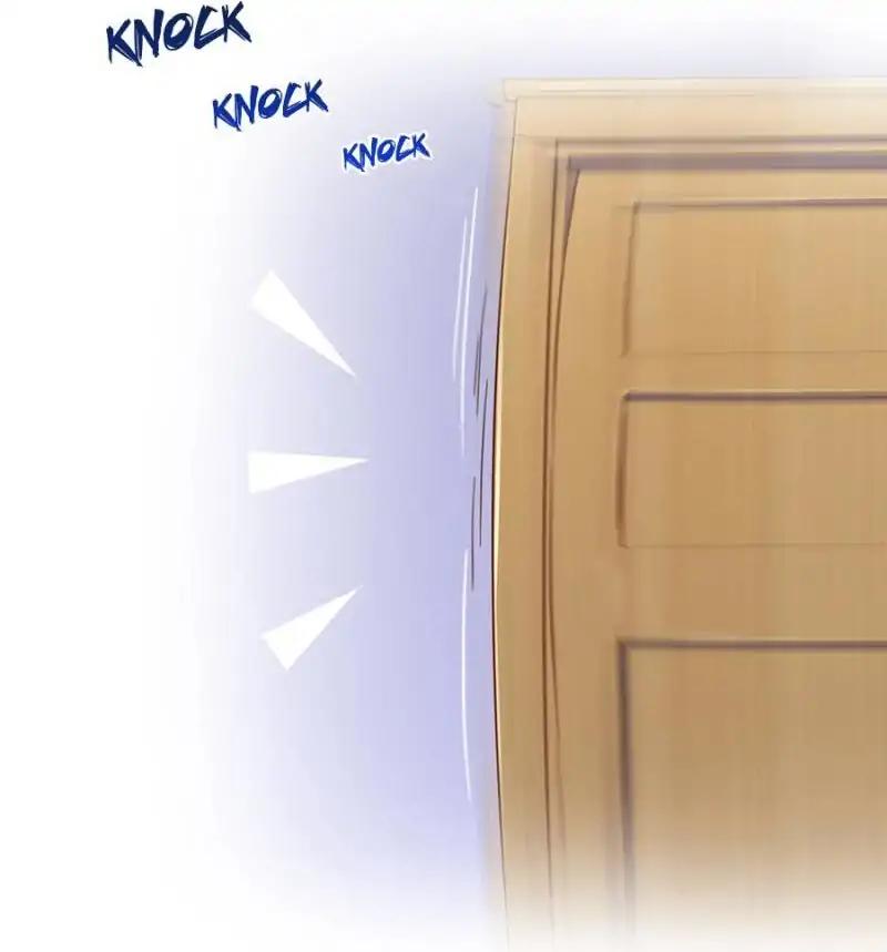 Page 38 of Chapter 32