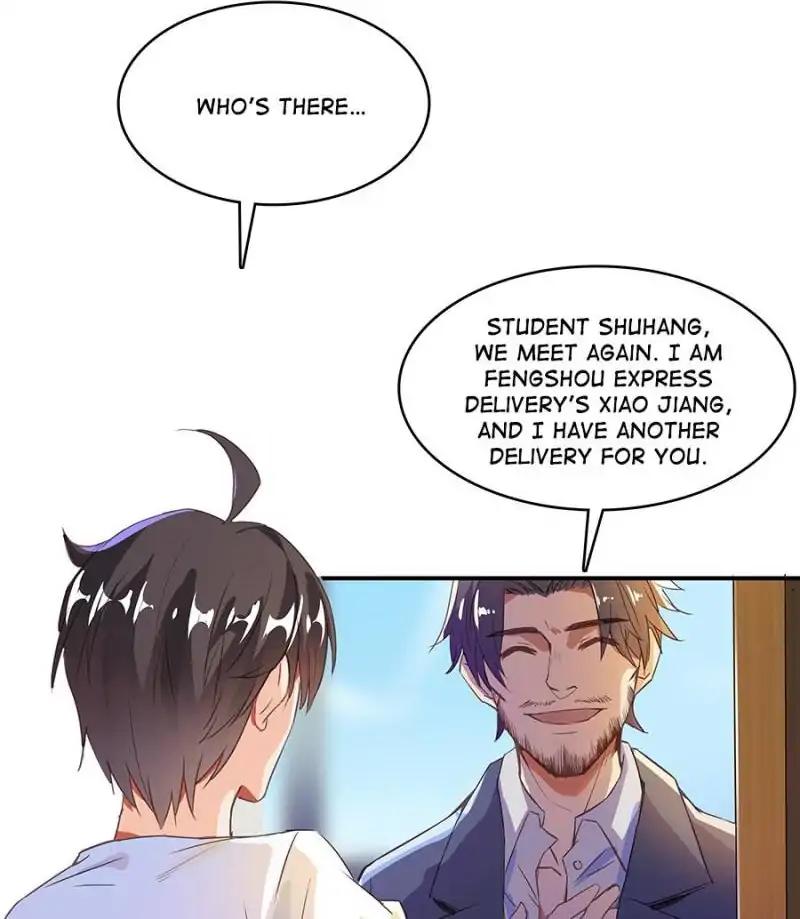 Page 39 of Chapter 32