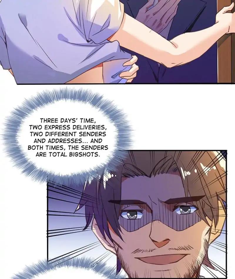 Page 40 of Chapter 32
