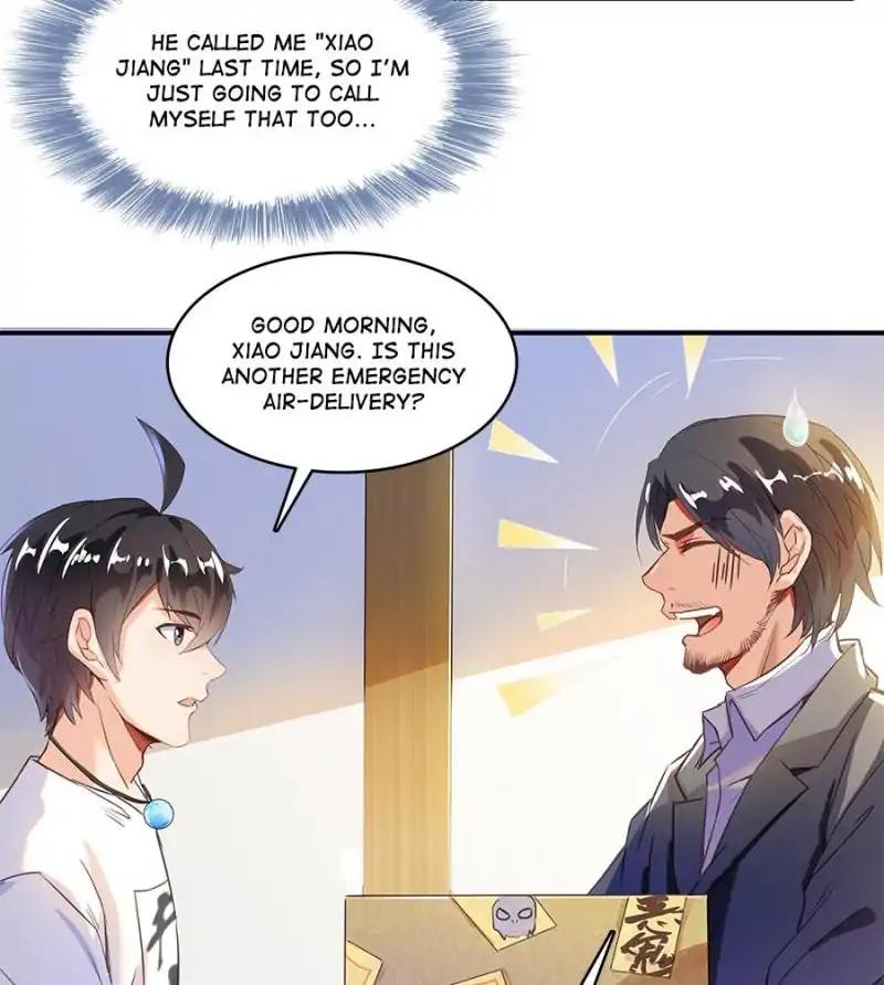 Page 41 of Chapter 32