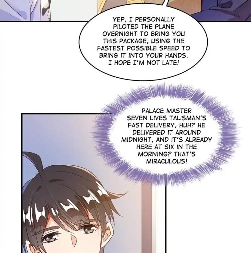 Page 42 of Chapter 32