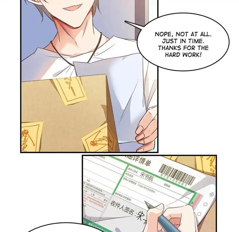 Page 43 of Chapter 32