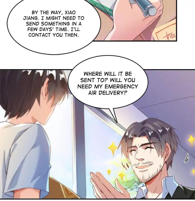Page 44 of Chapter 32