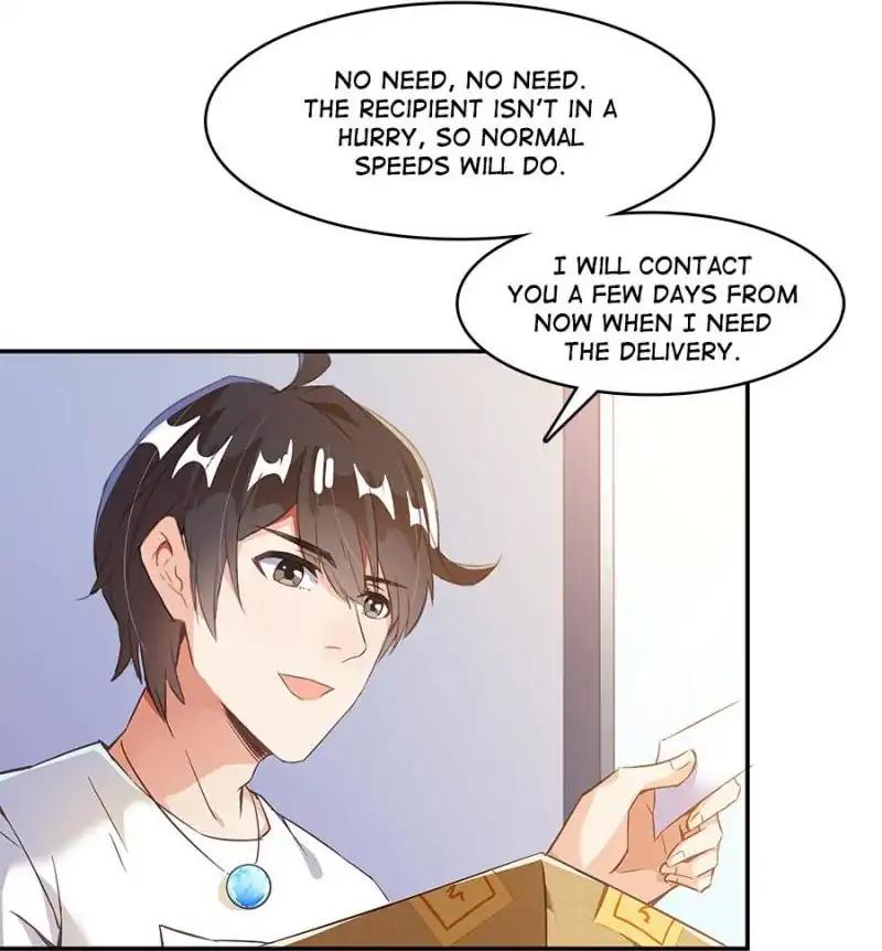 Page 45 of Chapter 32