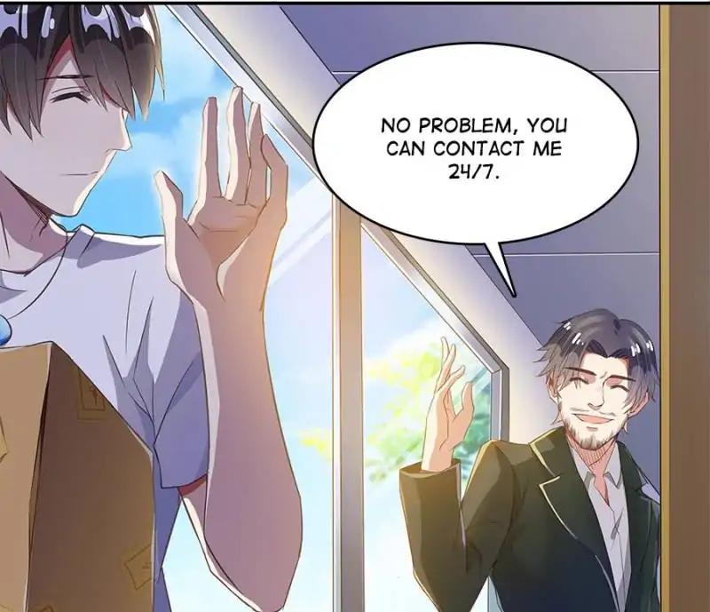 Page 46 of Chapter 32