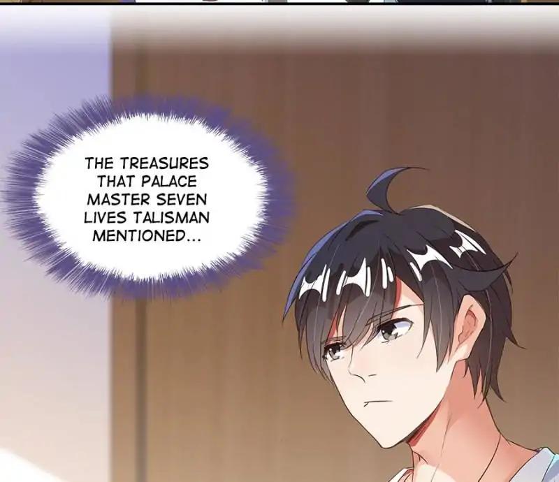 Page 47 of Chapter 32