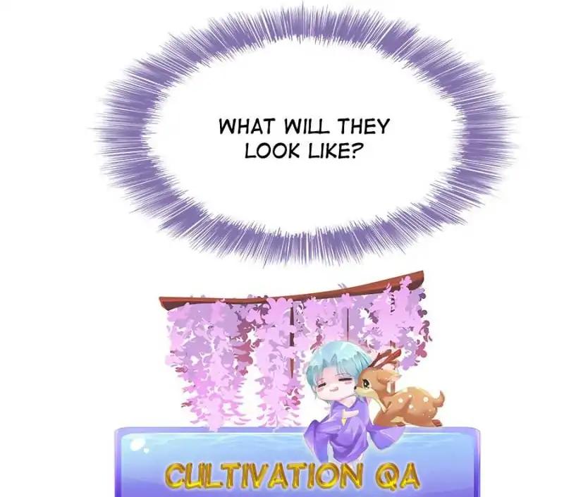 Page 49 of Chapter 32