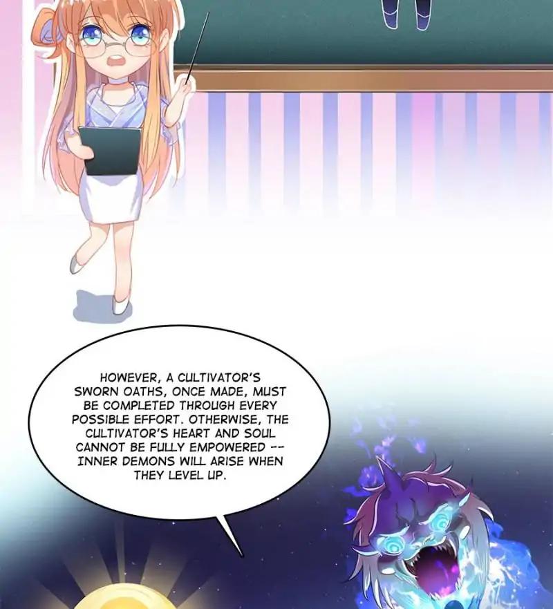 Page 51 of Chapter 32