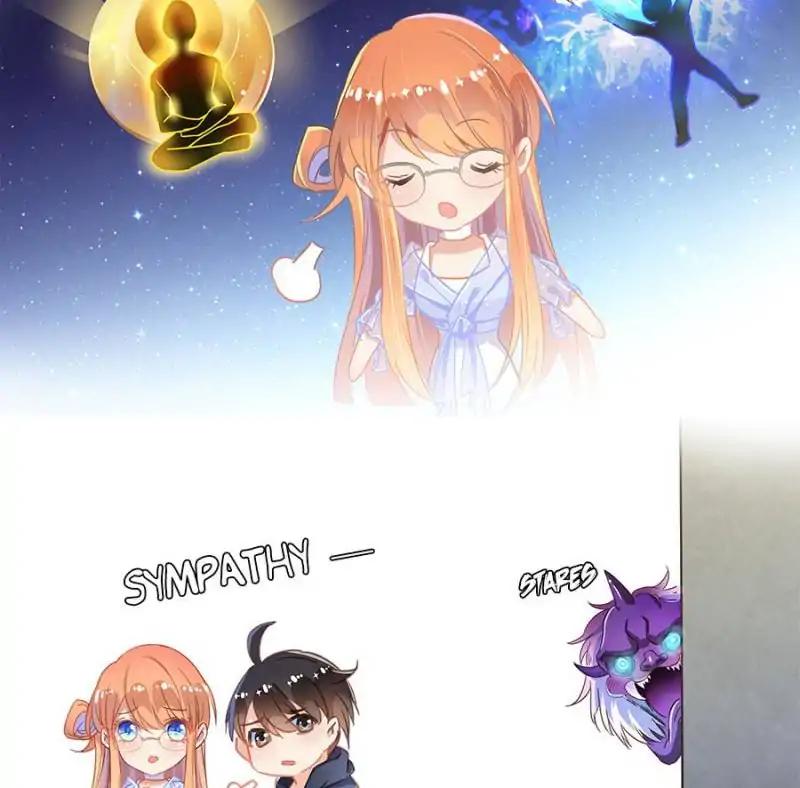 Page 52 of Chapter 32