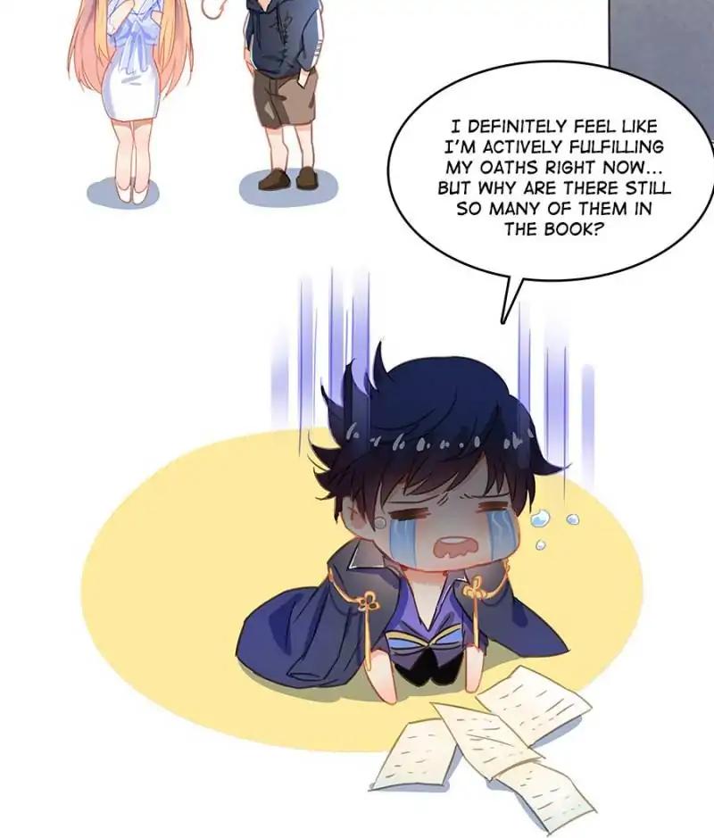 Page 53 of Chapter 32