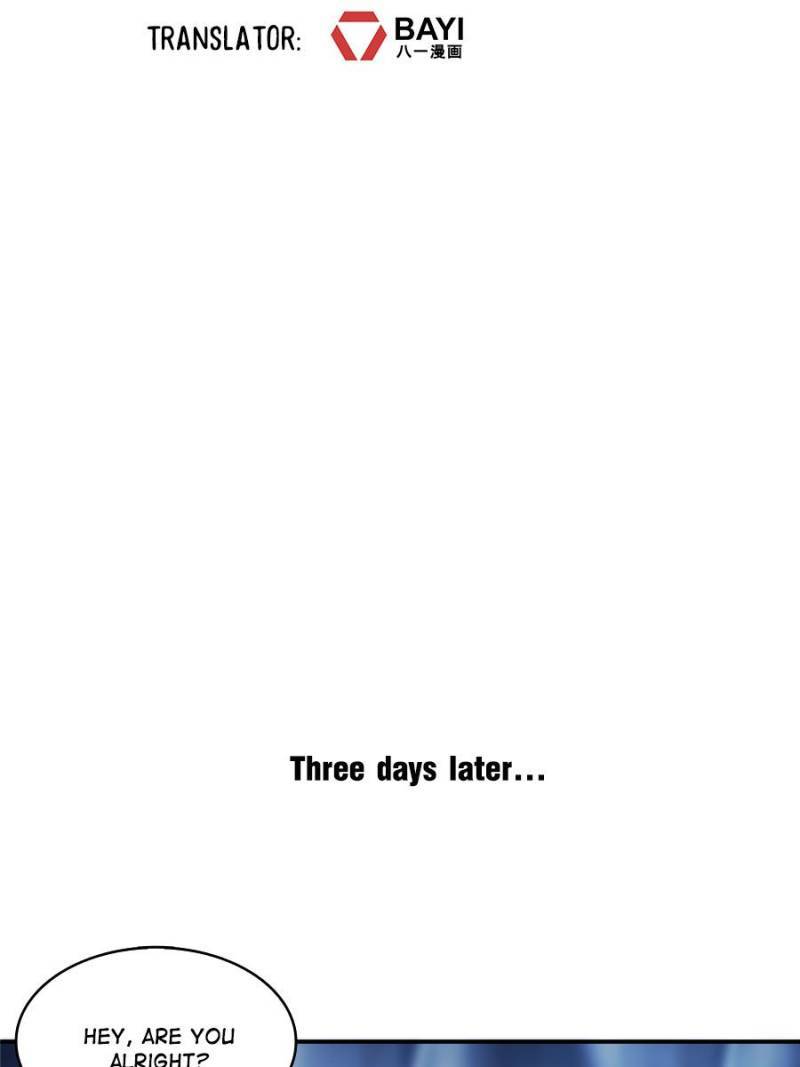 Page 2 of Chapter 320