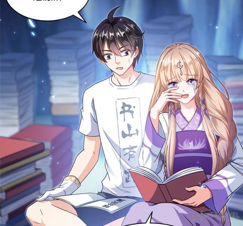 Page 3 of Chapter 320