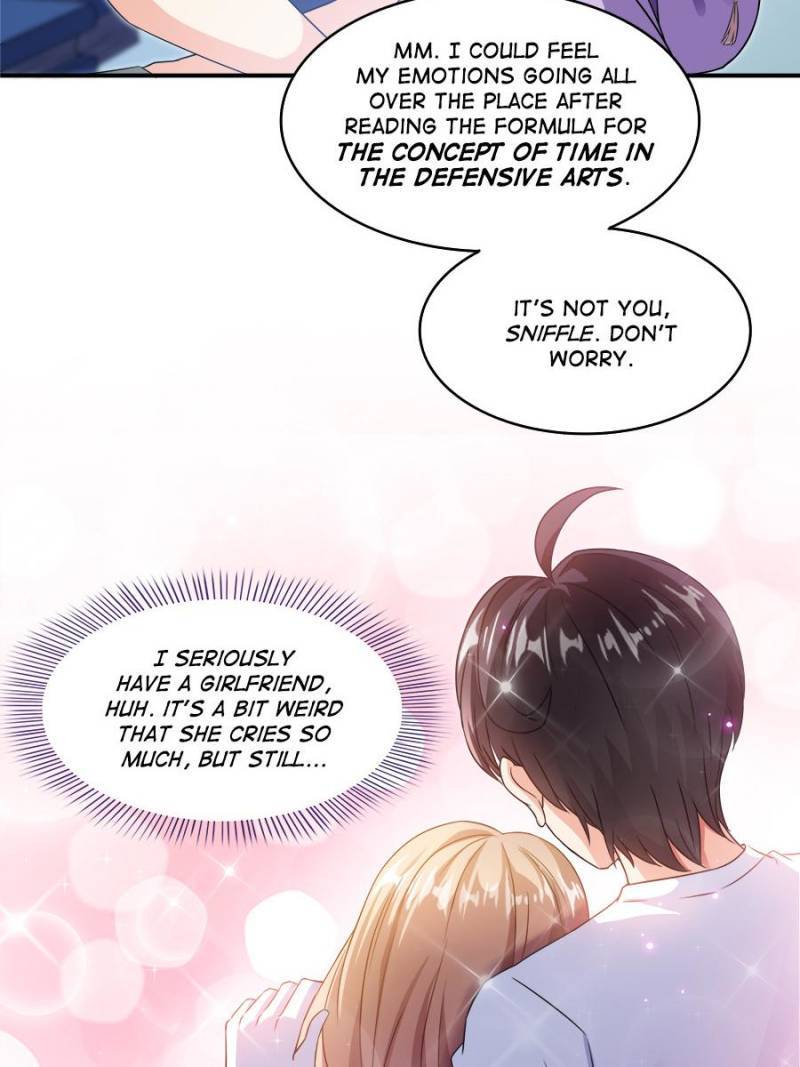 Page 4 of Chapter 320