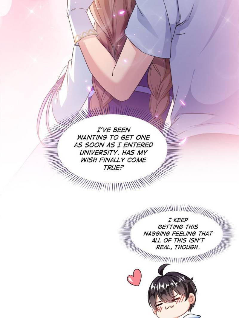 Page 5 of Chapter 320