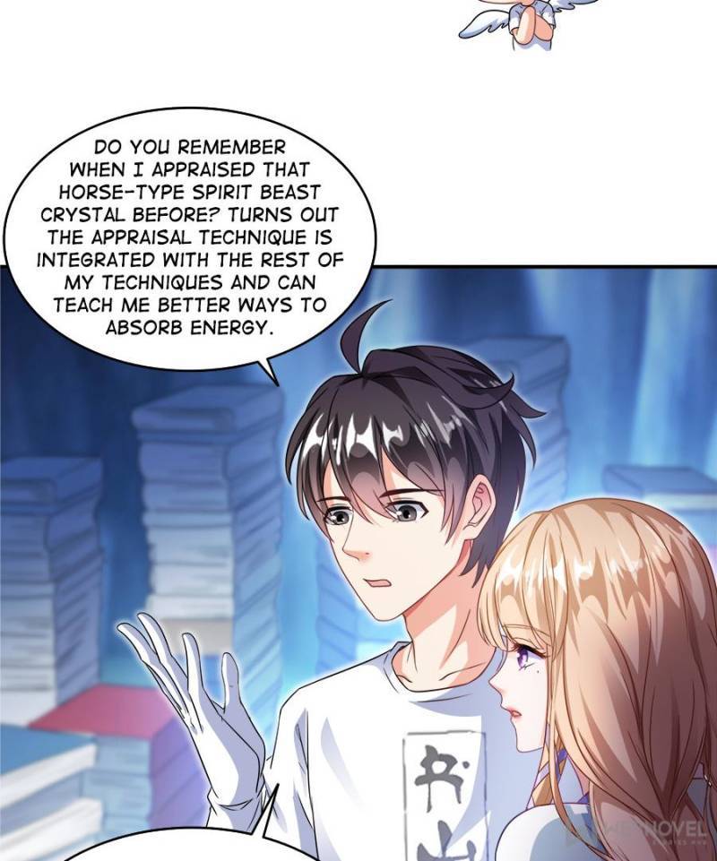 Page 6 of Chapter 320