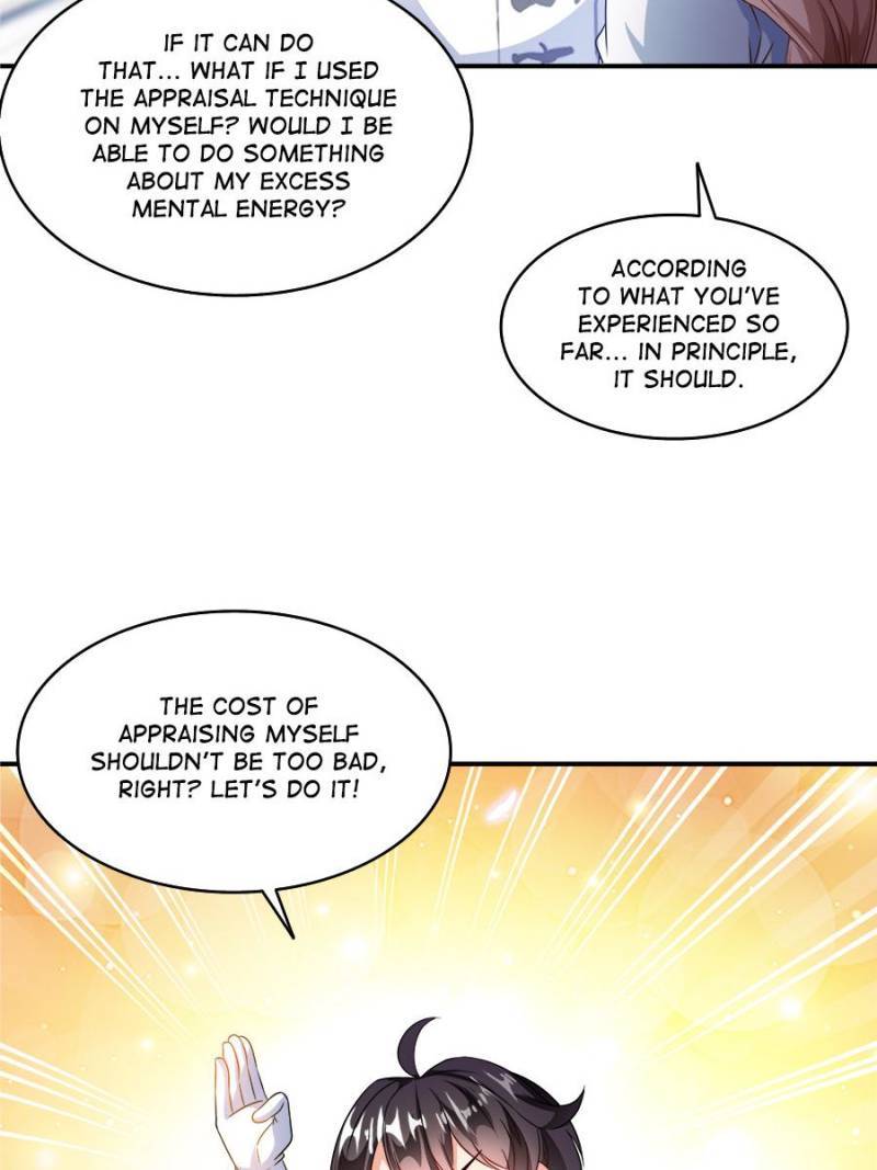 Page 7 of Chapter 320