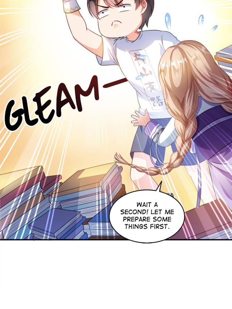 Page 8 of Chapter 320