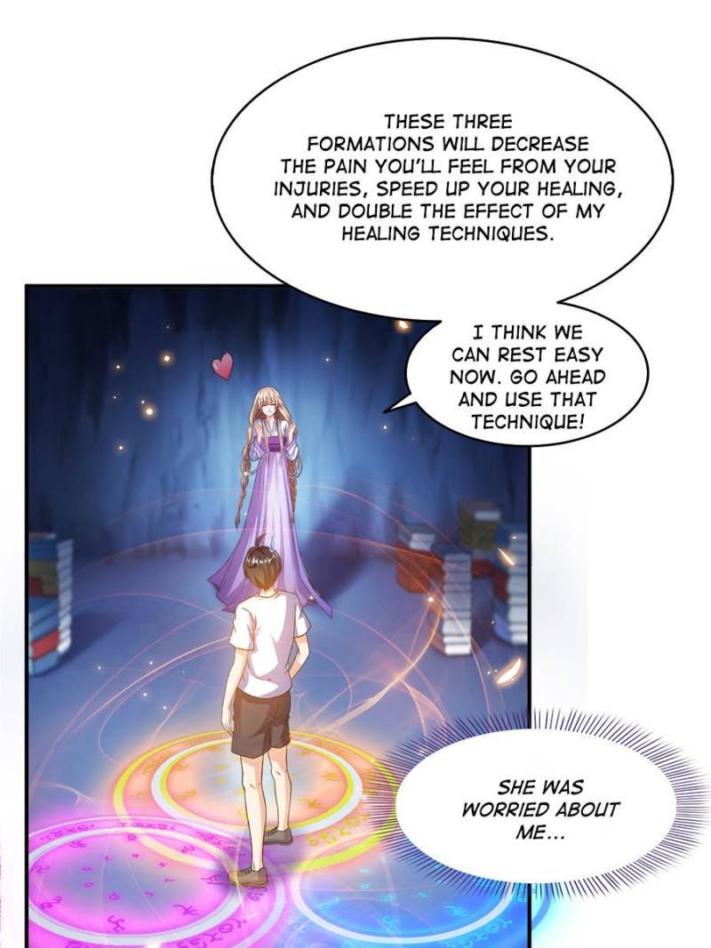Page 10 of Chapter 320