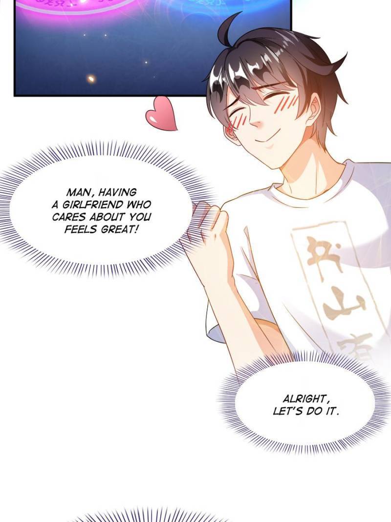 Page 11 of Chapter 320