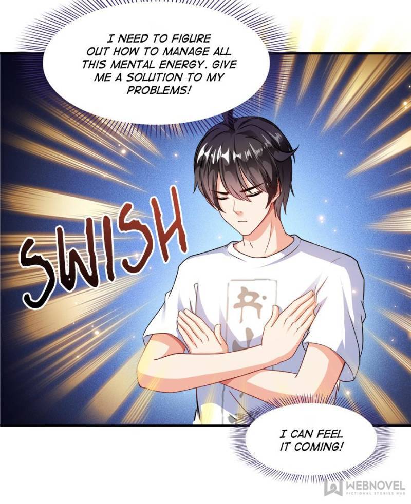 Page 12 of Chapter 320