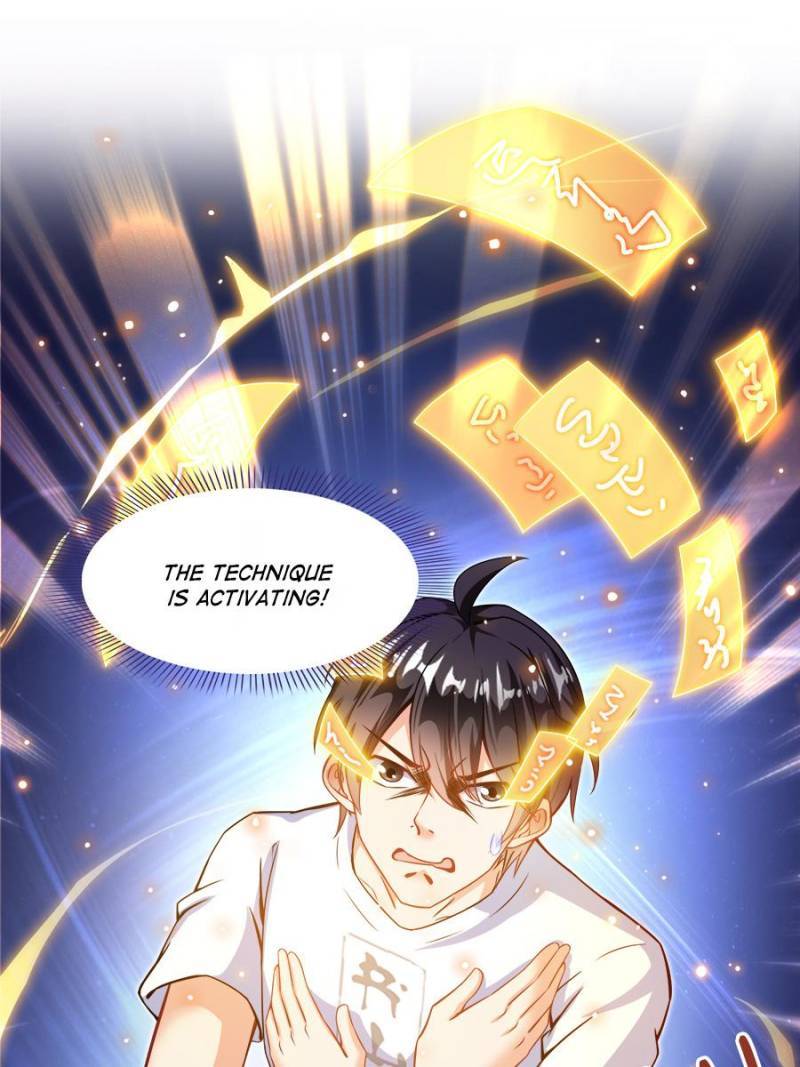 Page 13 of Chapter 320