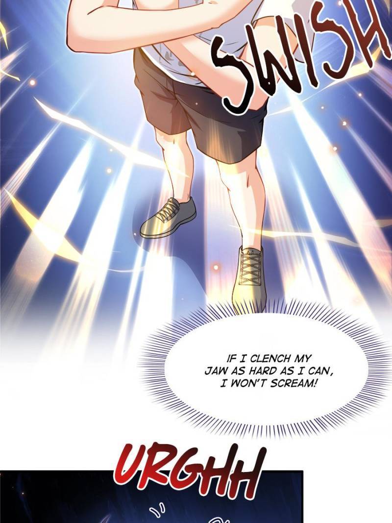 Page 14 of Chapter 320