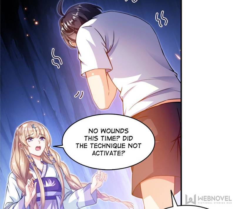 Page 15 of Chapter 320