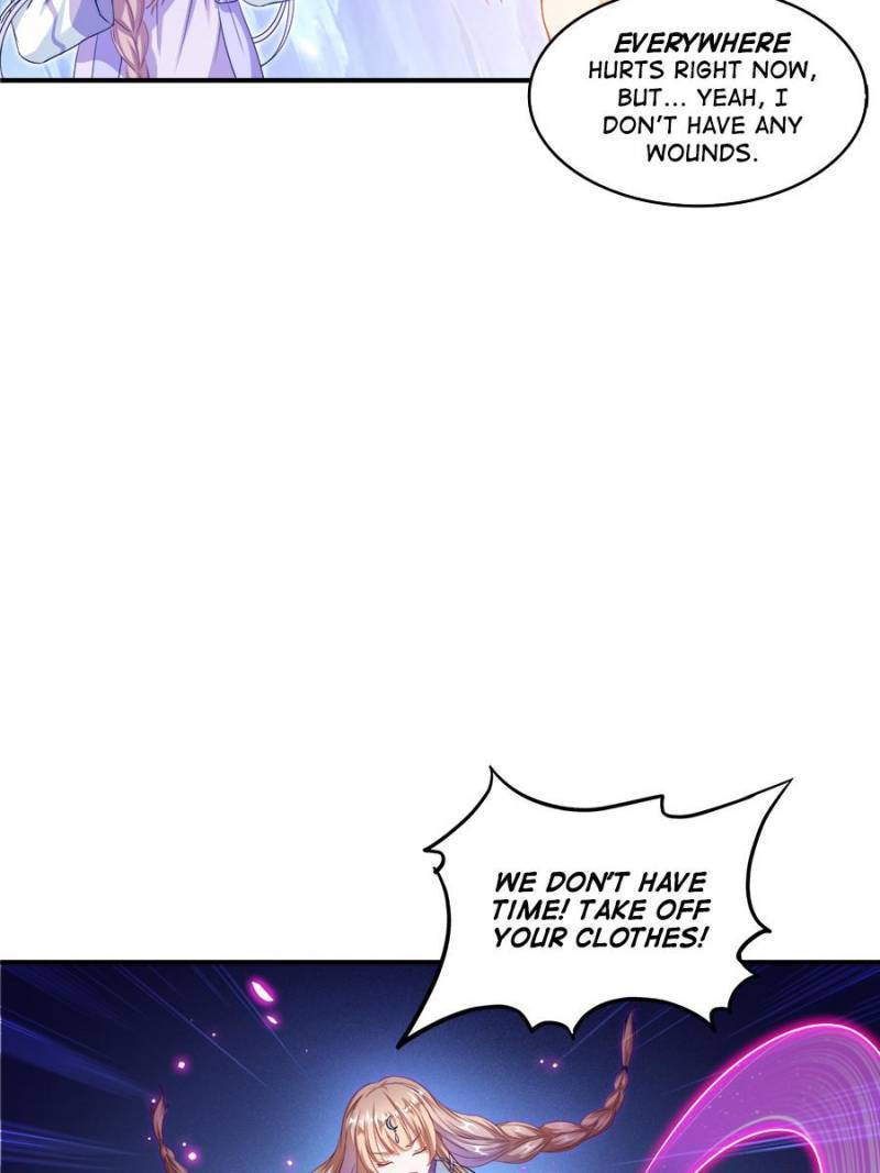 Page 16 of Chapter 320