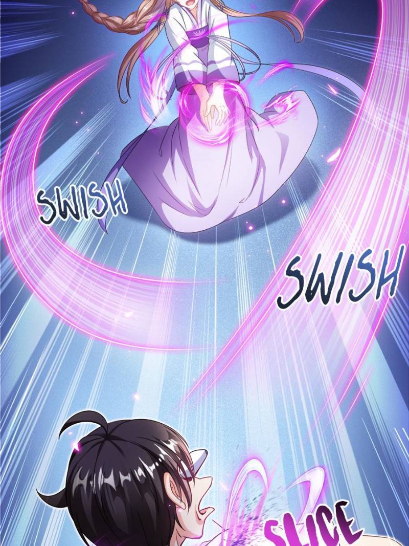 Page 17 of Chapter 320