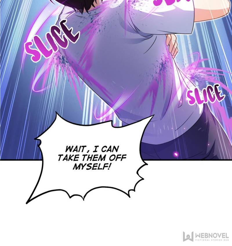 Page 18 of Chapter 320