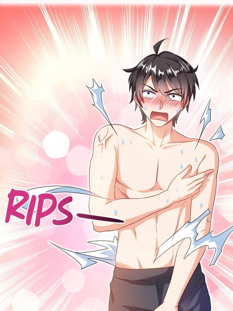 Page 19 of Chapter 320