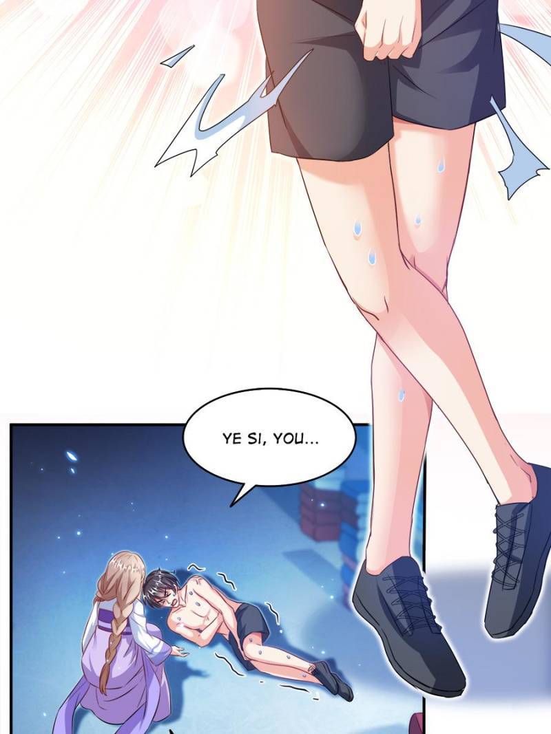 Page 20 of Chapter 320