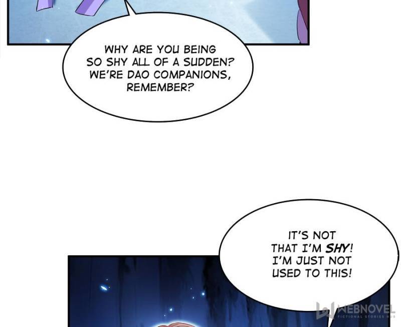 Page 21 of Chapter 320