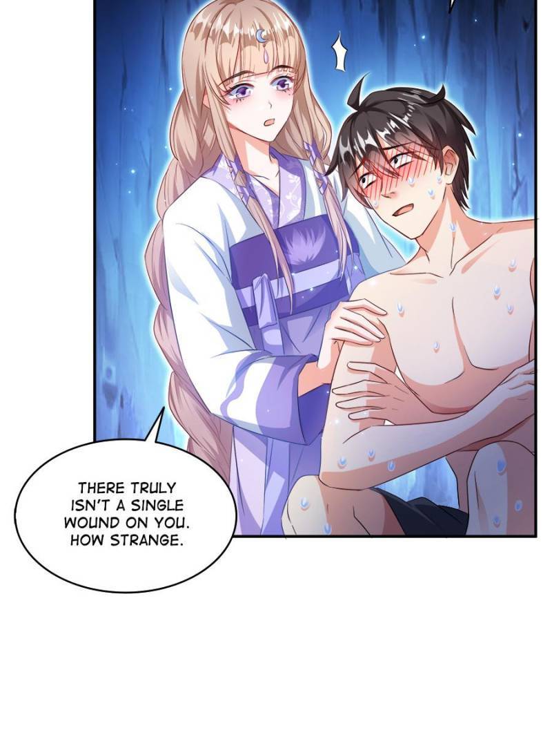 Page 22 of Chapter 320