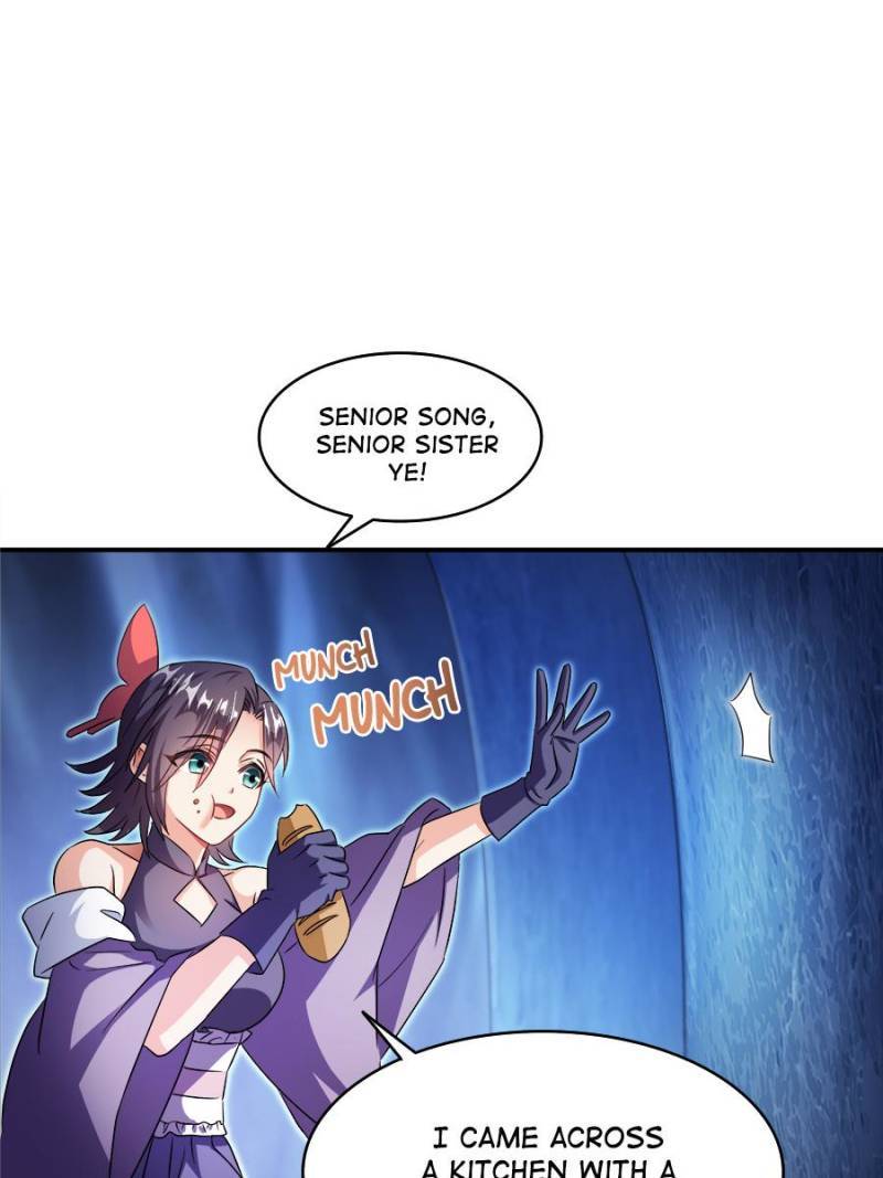 Page 23 of Chapter 320