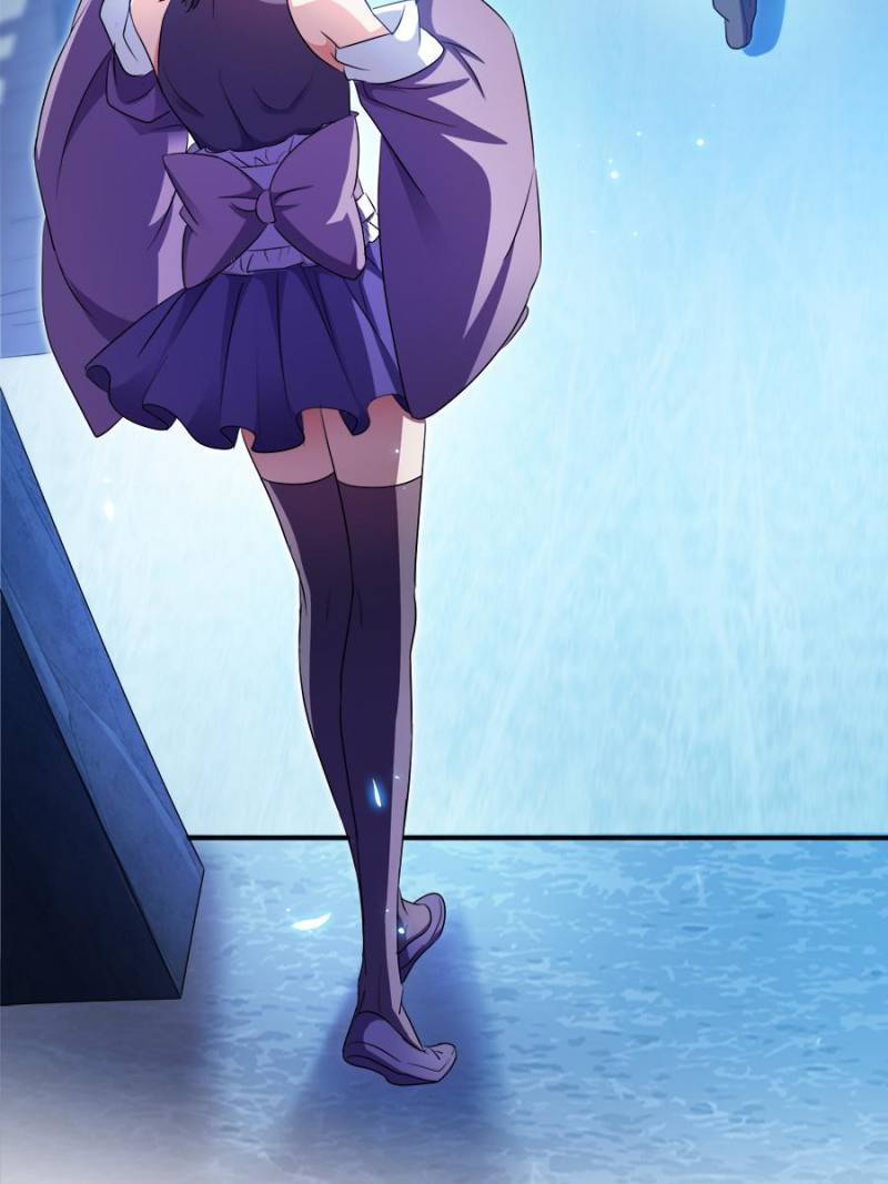 Page 26 of Chapter 320